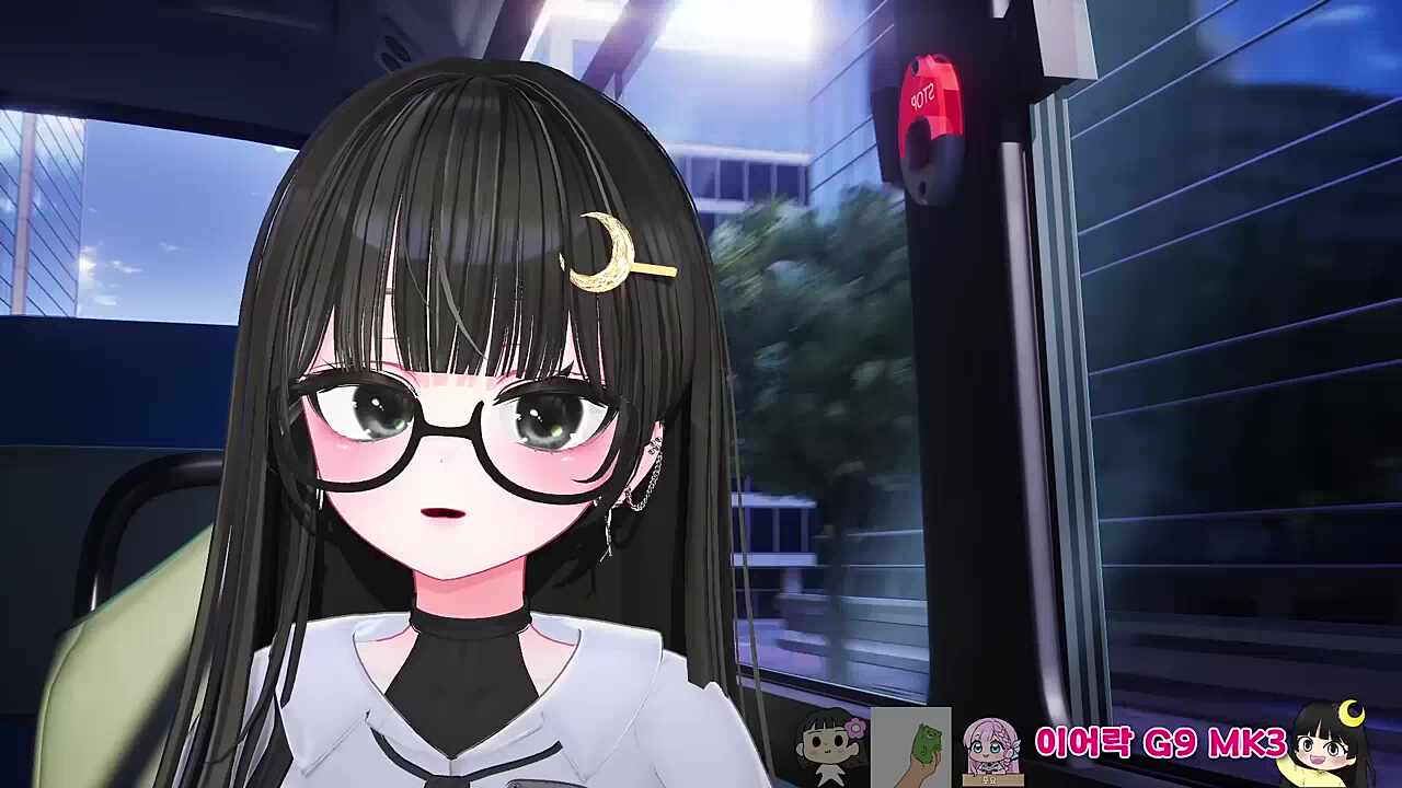문열어주세요....