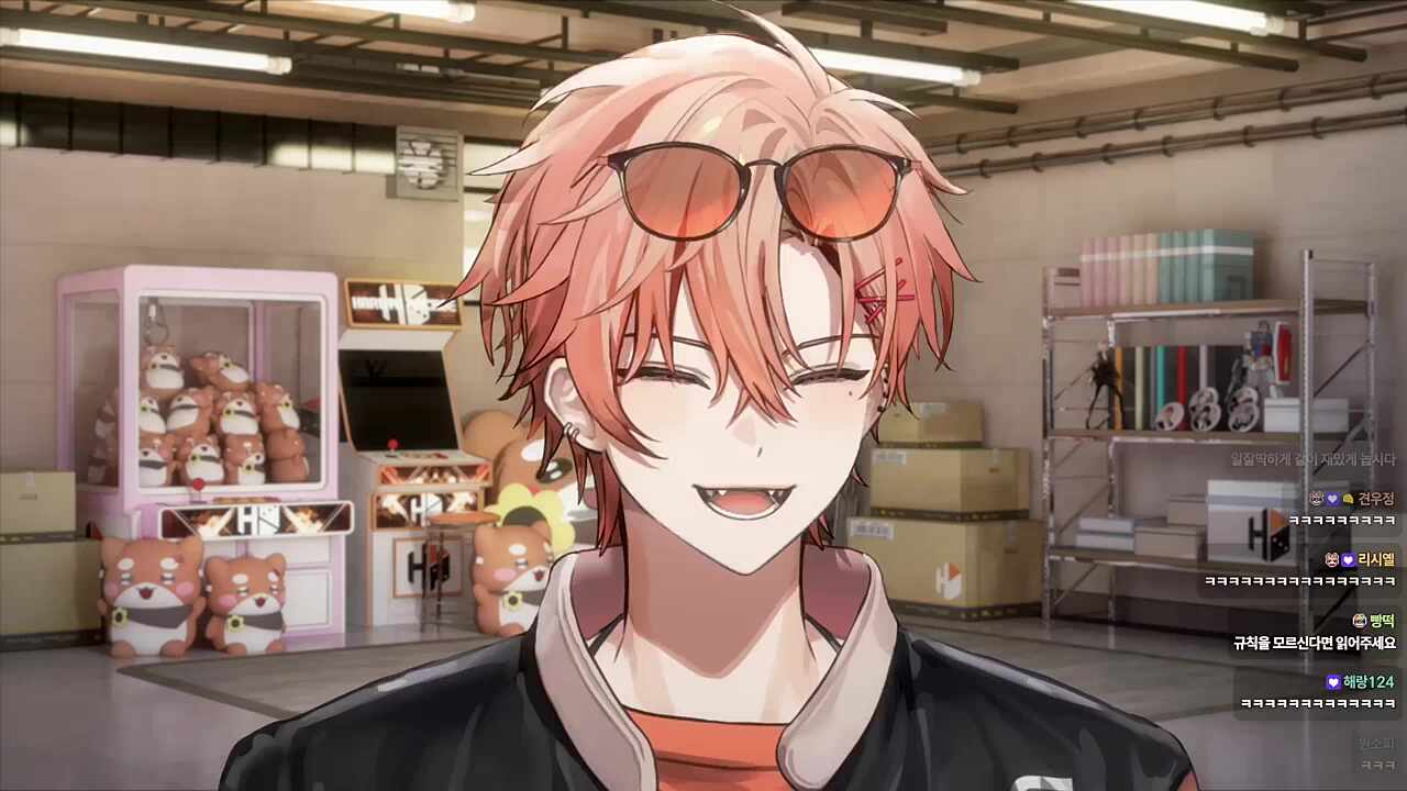 ㅋㅋㅋㅋㅋㅋ