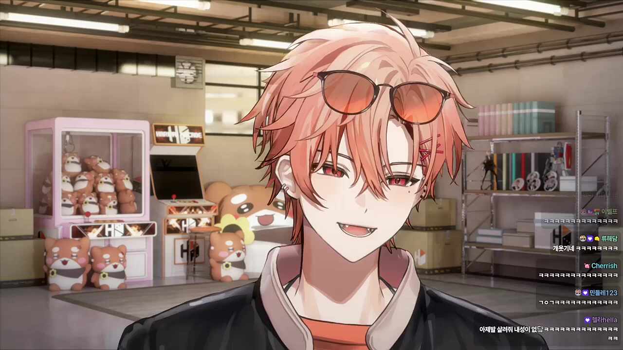 ㅋㅋㅋㅋㅋ