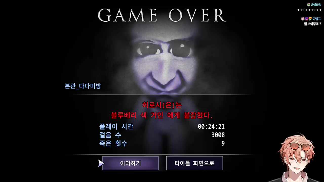 말살실이었던 피아노방 ㅋㅋㅋㅋ