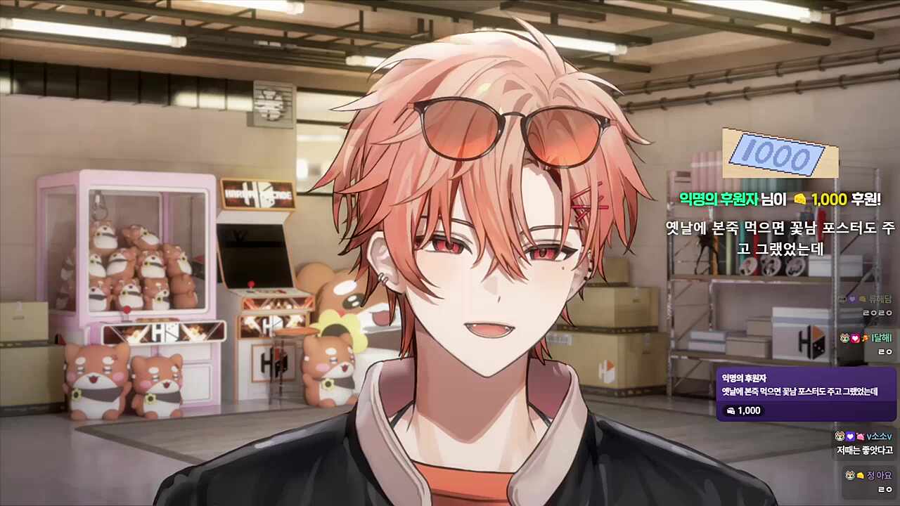 ㅋㅋㅋ