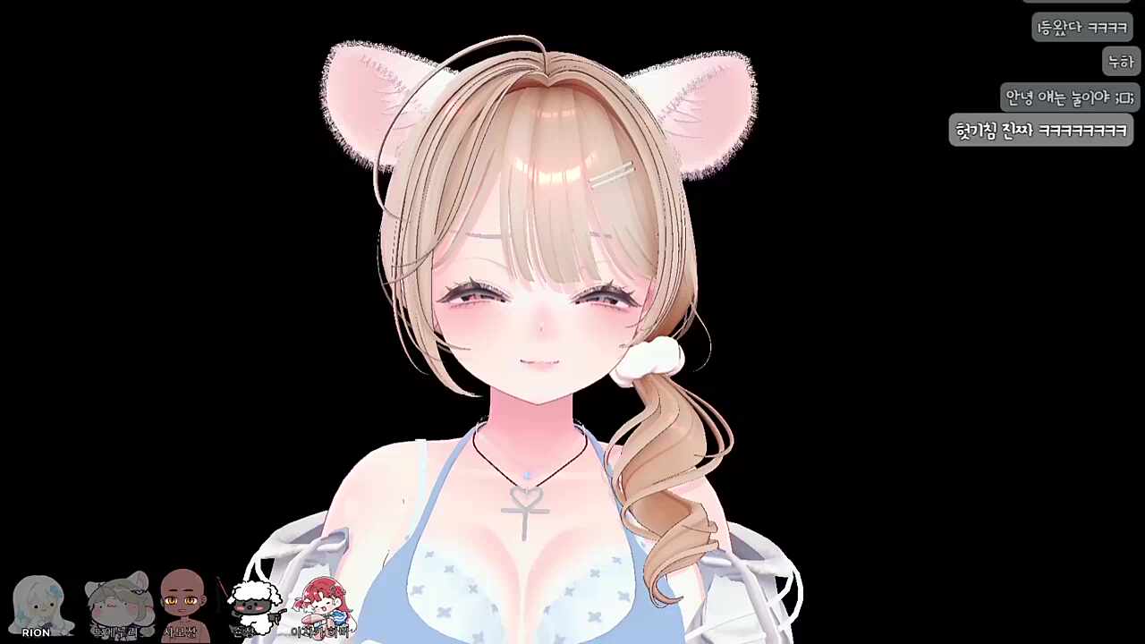 통통배 우승자 등장... 우승 상금 750만(÷4)