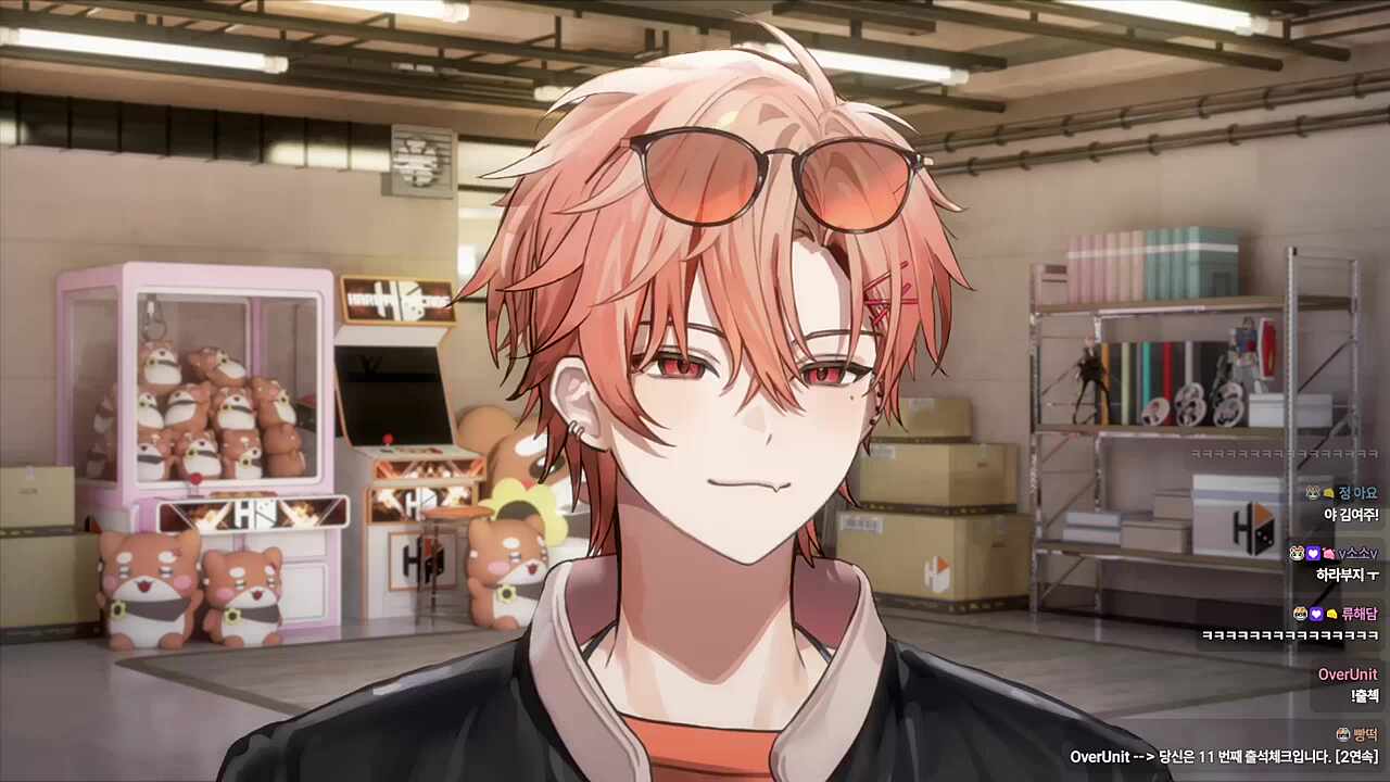 ㅋㅋㅋ