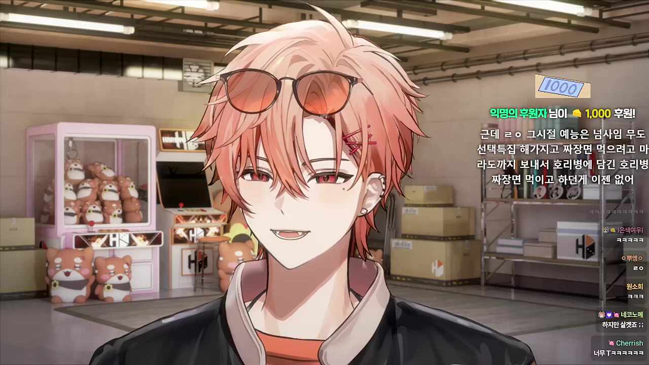 ㅋㅋㅋㅋㅋ
