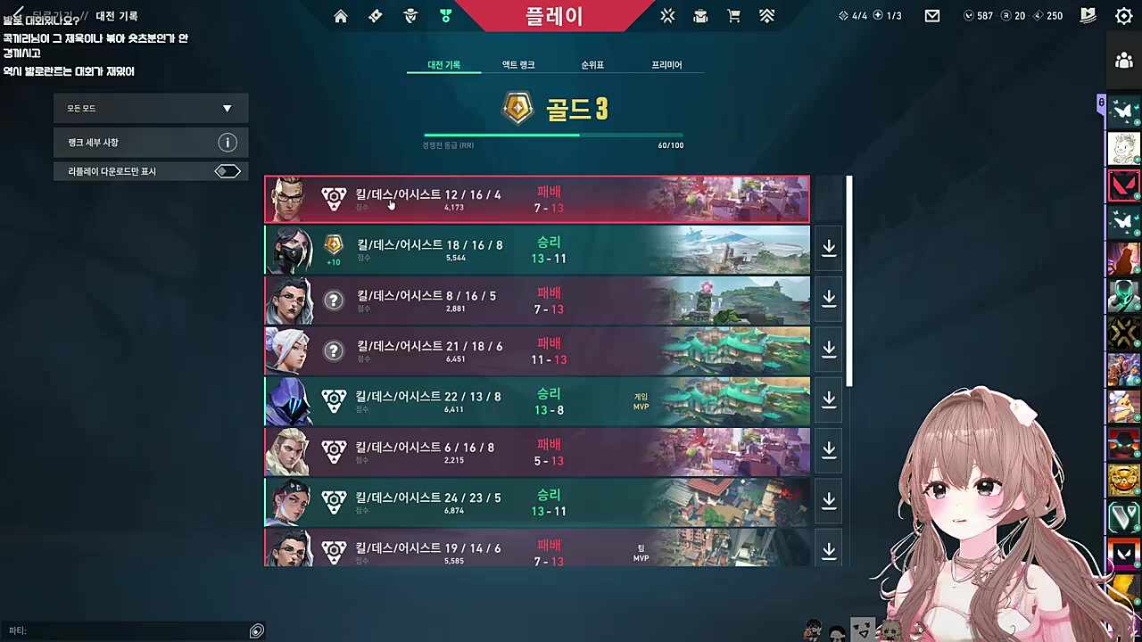 음탕한 사이퍼