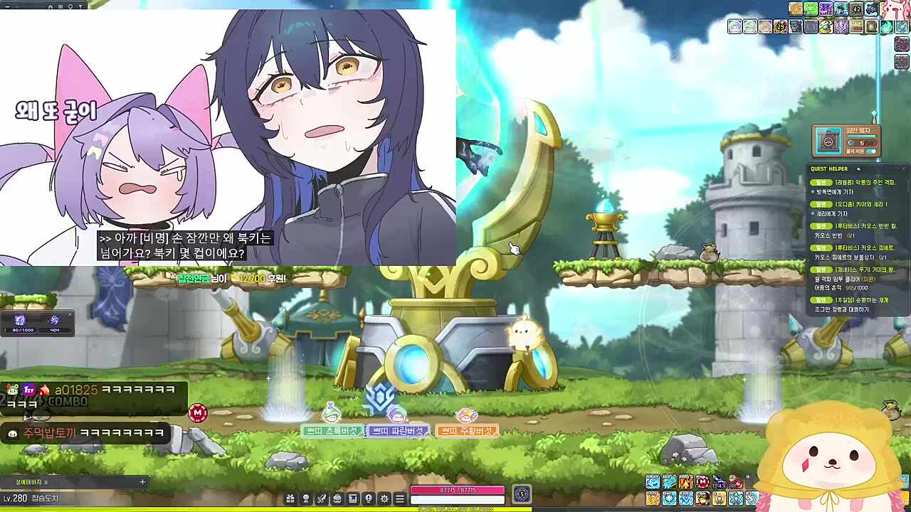 ??,