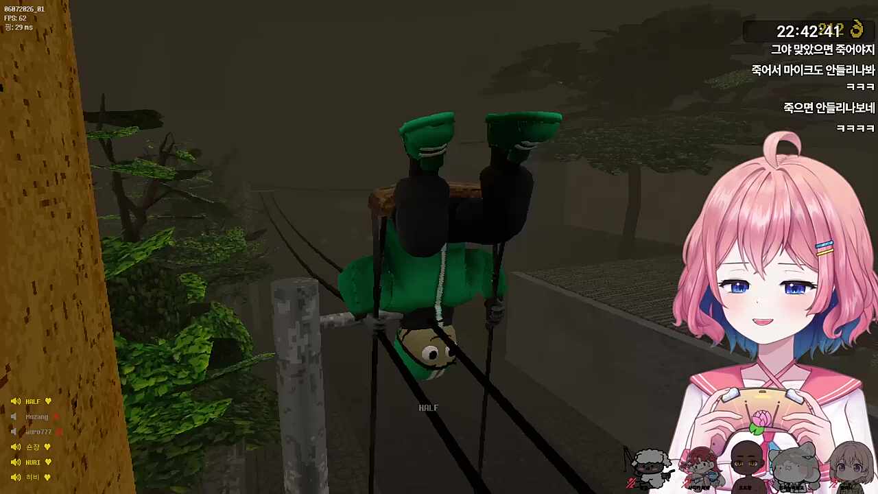 ㅋㅋㅋㅋㅋㅋ