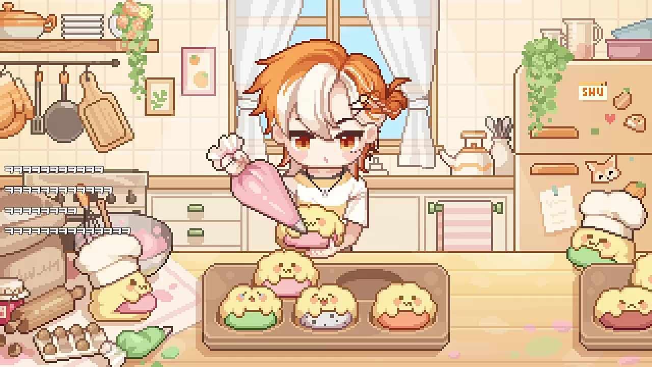 고로시 진짜 무슨 일이야ㅋㅋㅋ (대회 끝나고 모인 포더모어)