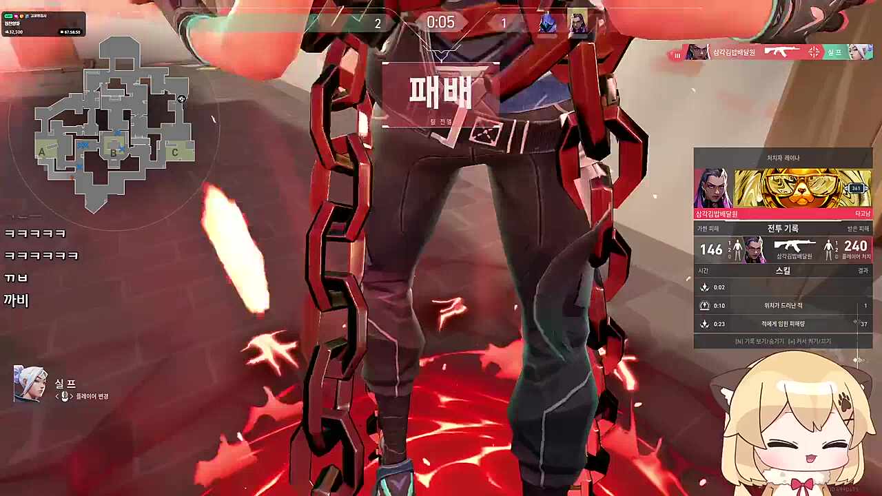보해트롤