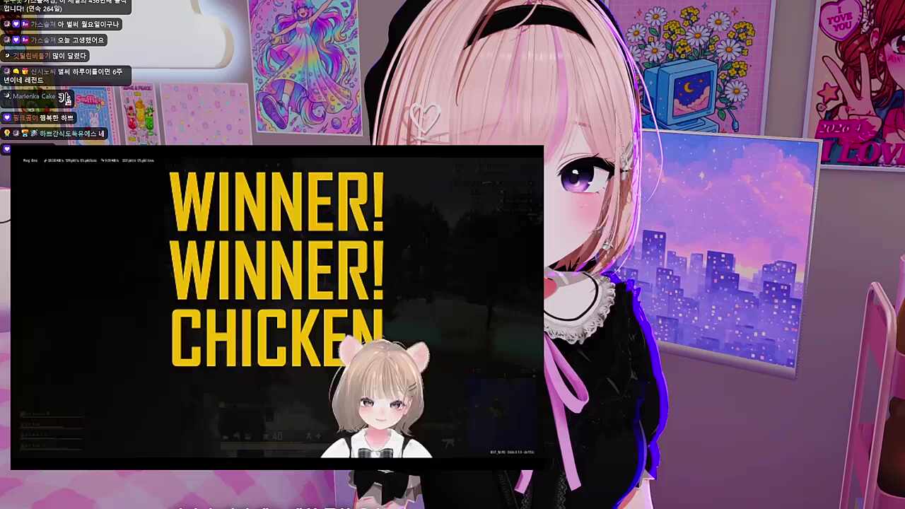 누리 난지 통통배 우승 축하해