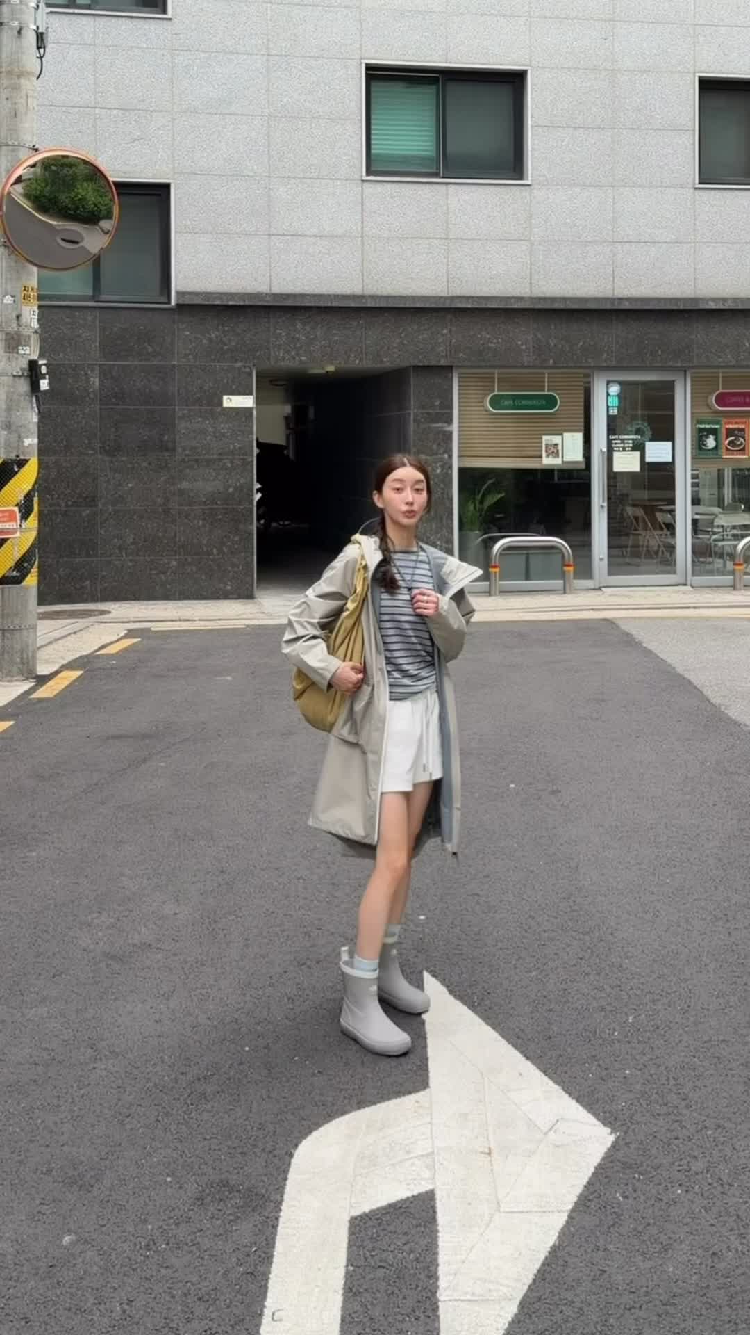 스타일 카드