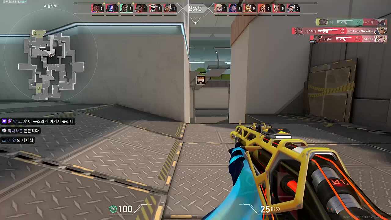 ㅇㅅㅇ