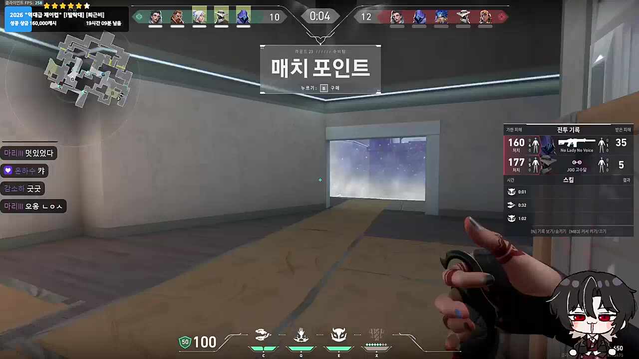 ㄴㅇㅅ