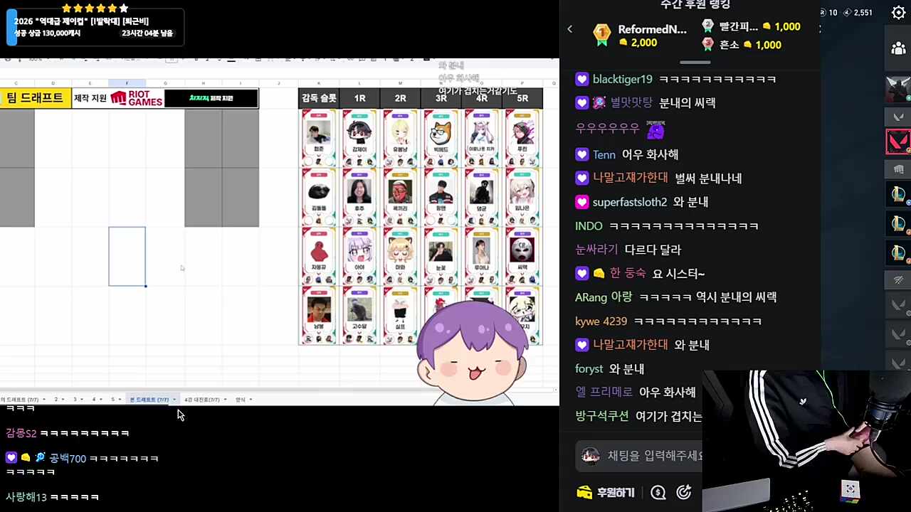 감분내....