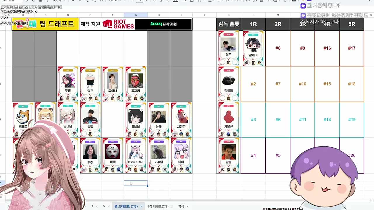 역대급 후추컵