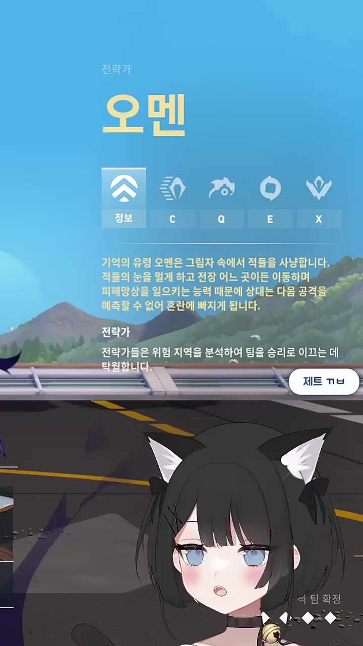 ㅋㅋ