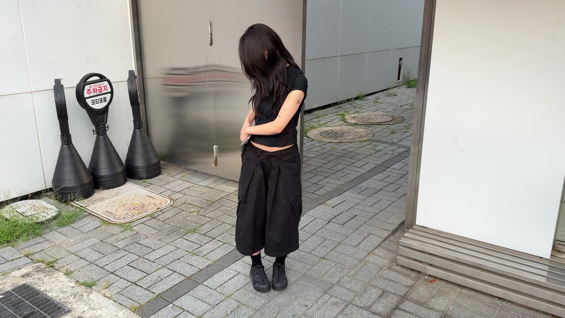 스타일 카드