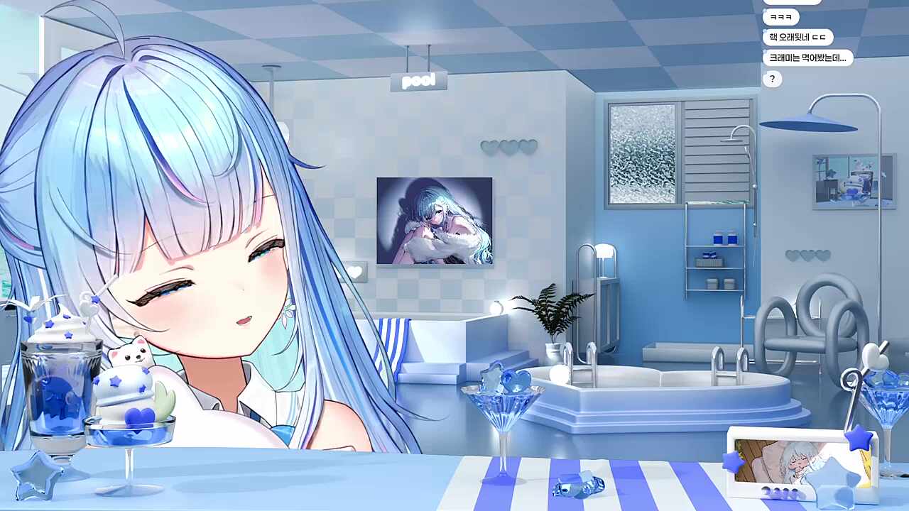 내친구 뾰족이