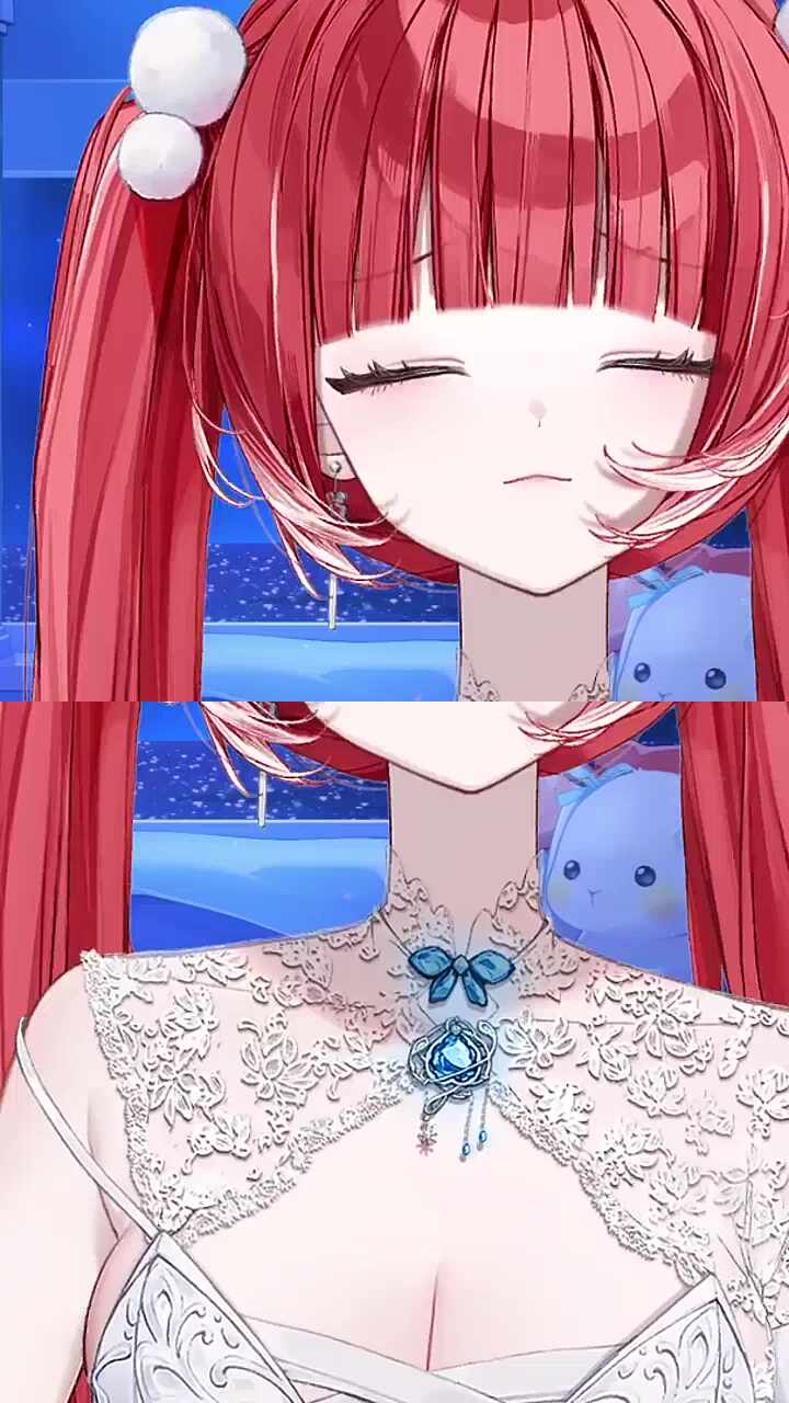 ㅓㅡㅡㅡㅡ