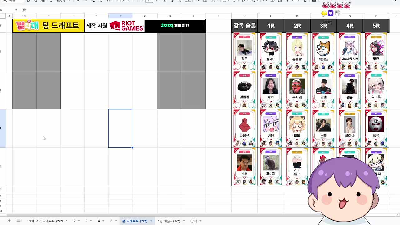 러브코미디 ㅇㅈㄹㅋㅋㅋㅋㅋㅋ