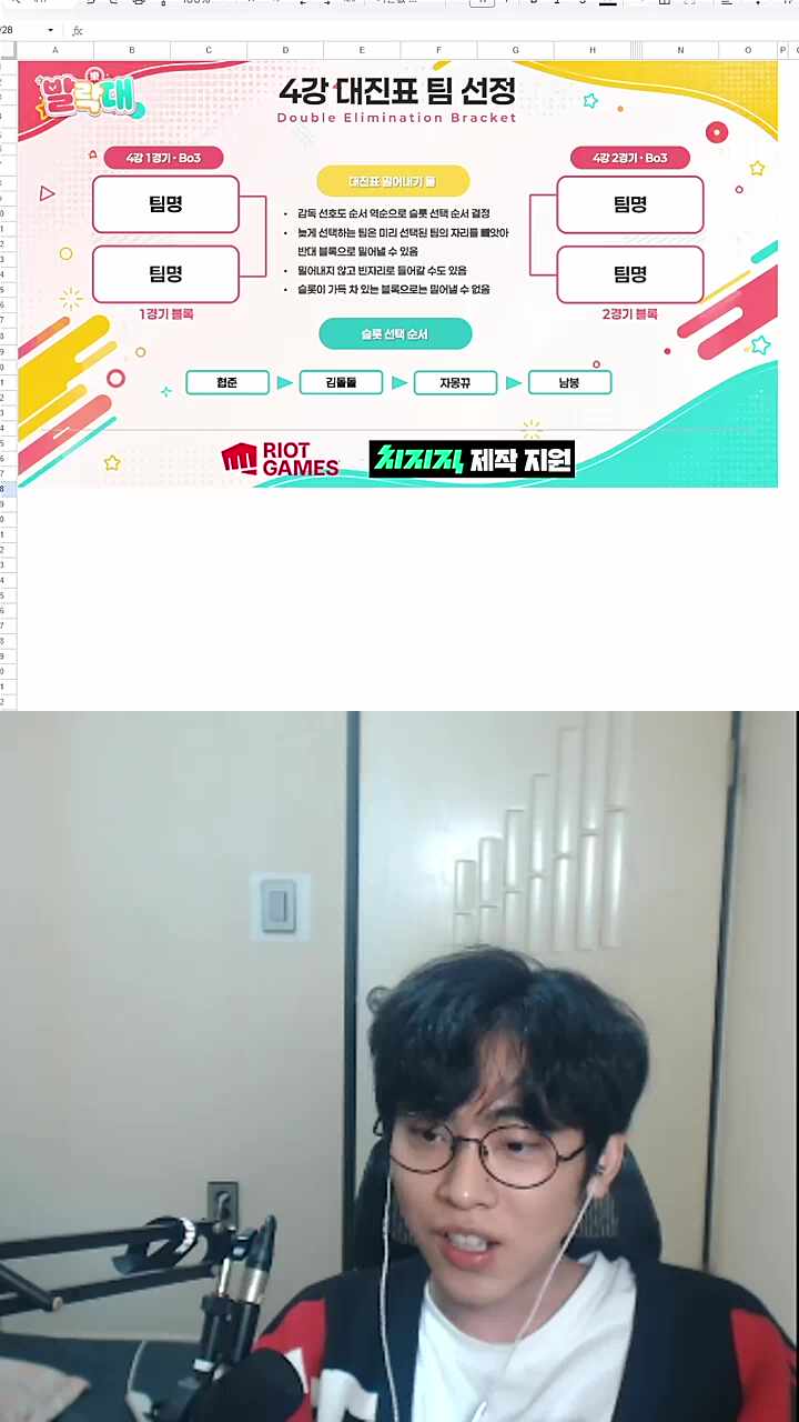 무지님 앙앙 울게 하고 싶어