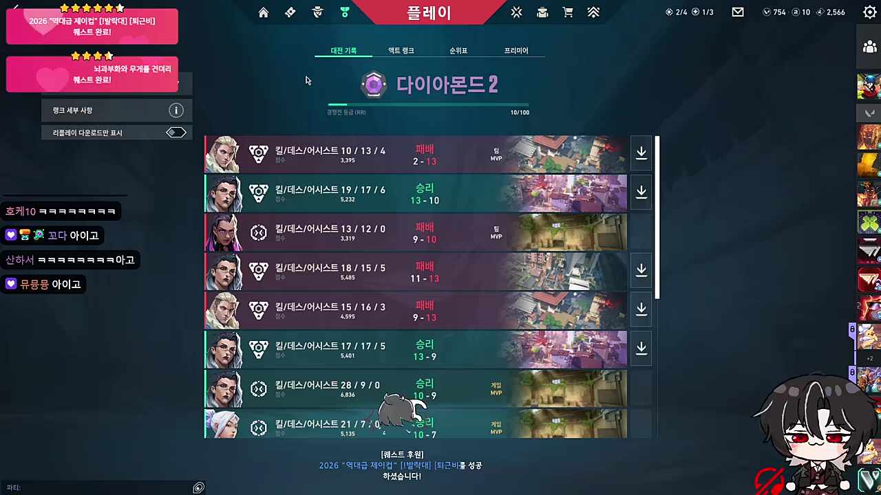 제바