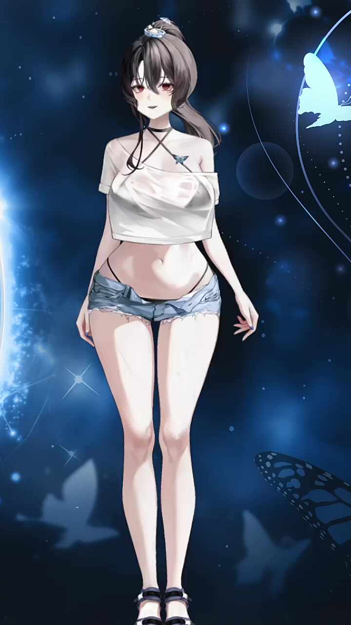 대충 페페 눈깔 뒤집히는 짤