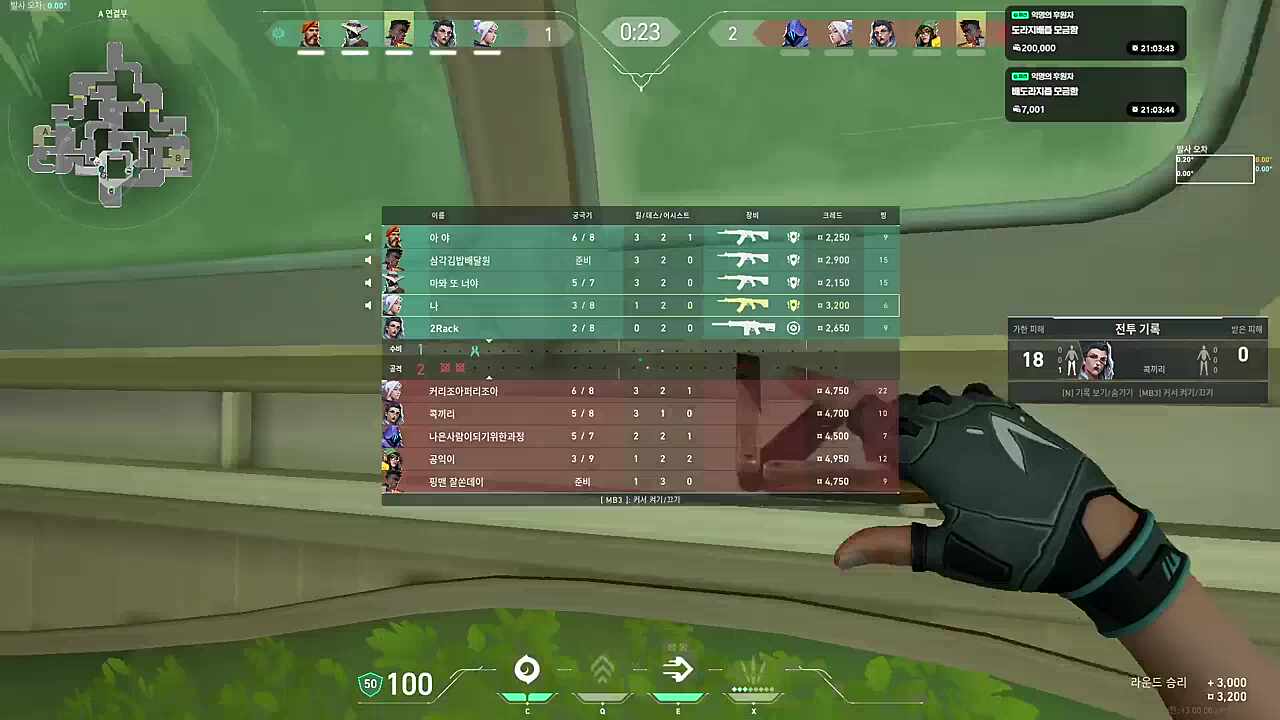 서운해;-;