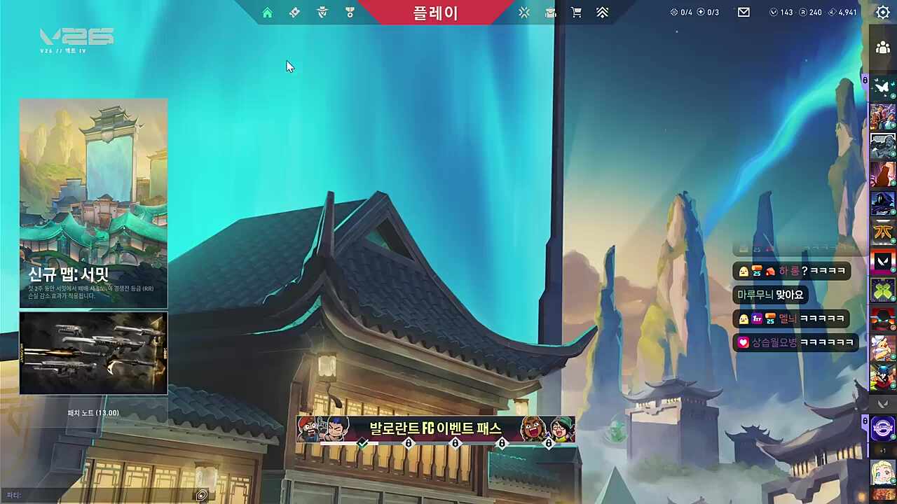 스윗감독