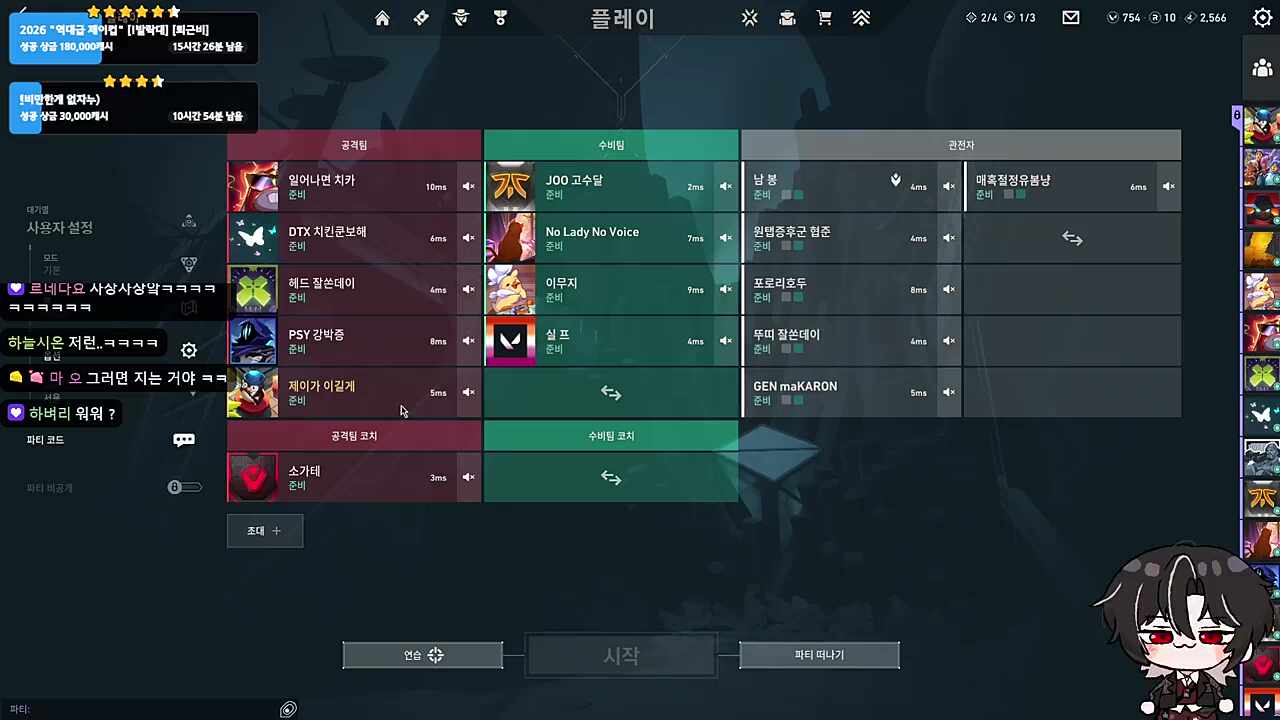일을 줄여야지 아무래도