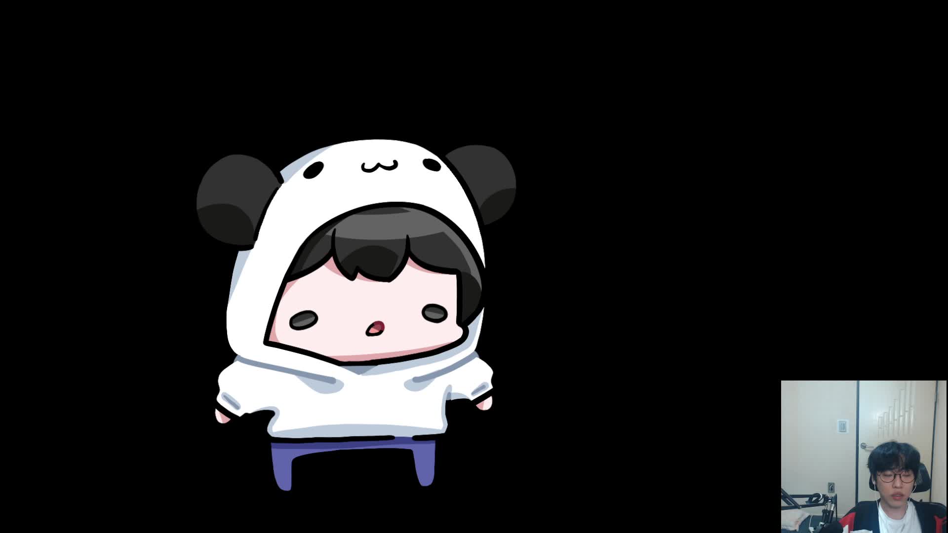 발락대 운명 점치는 날