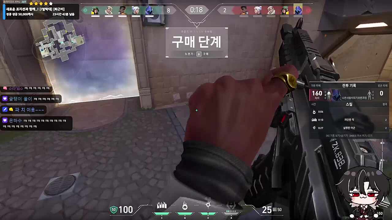 ㅇㅅㅇ
