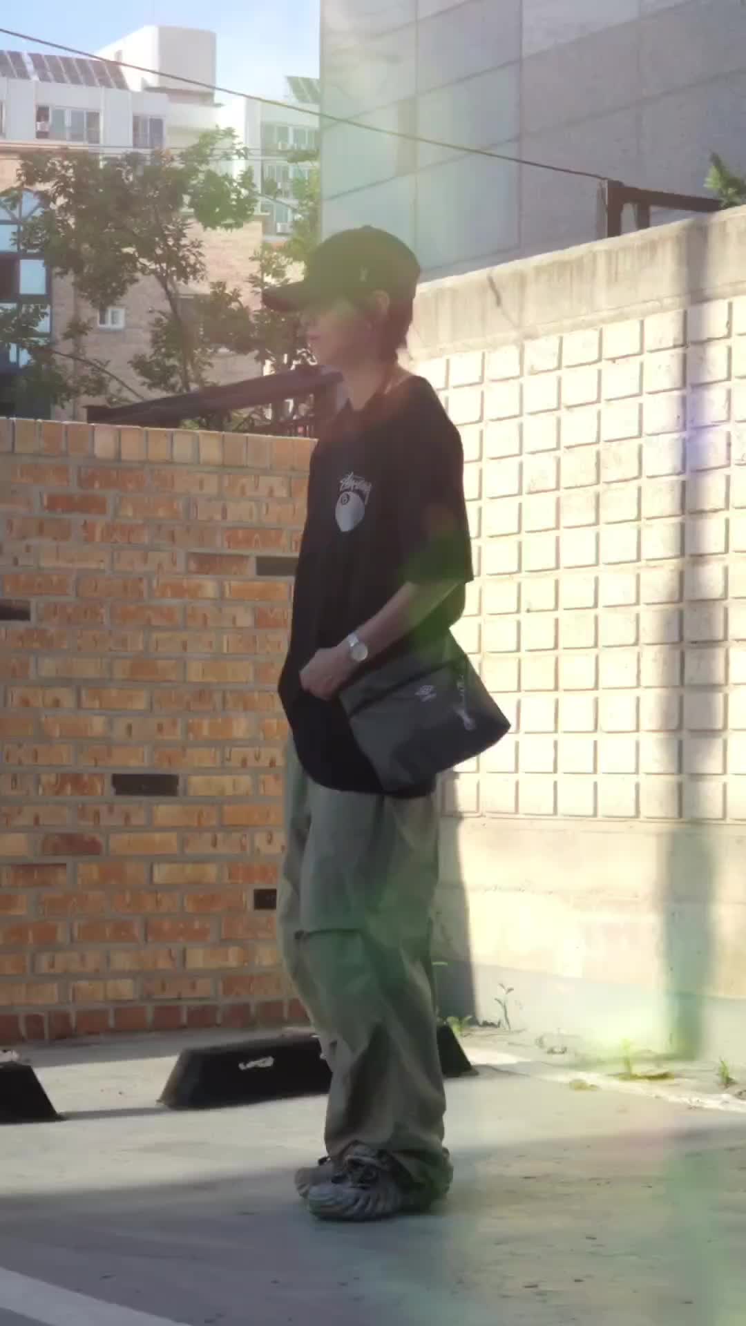 스타일 카드