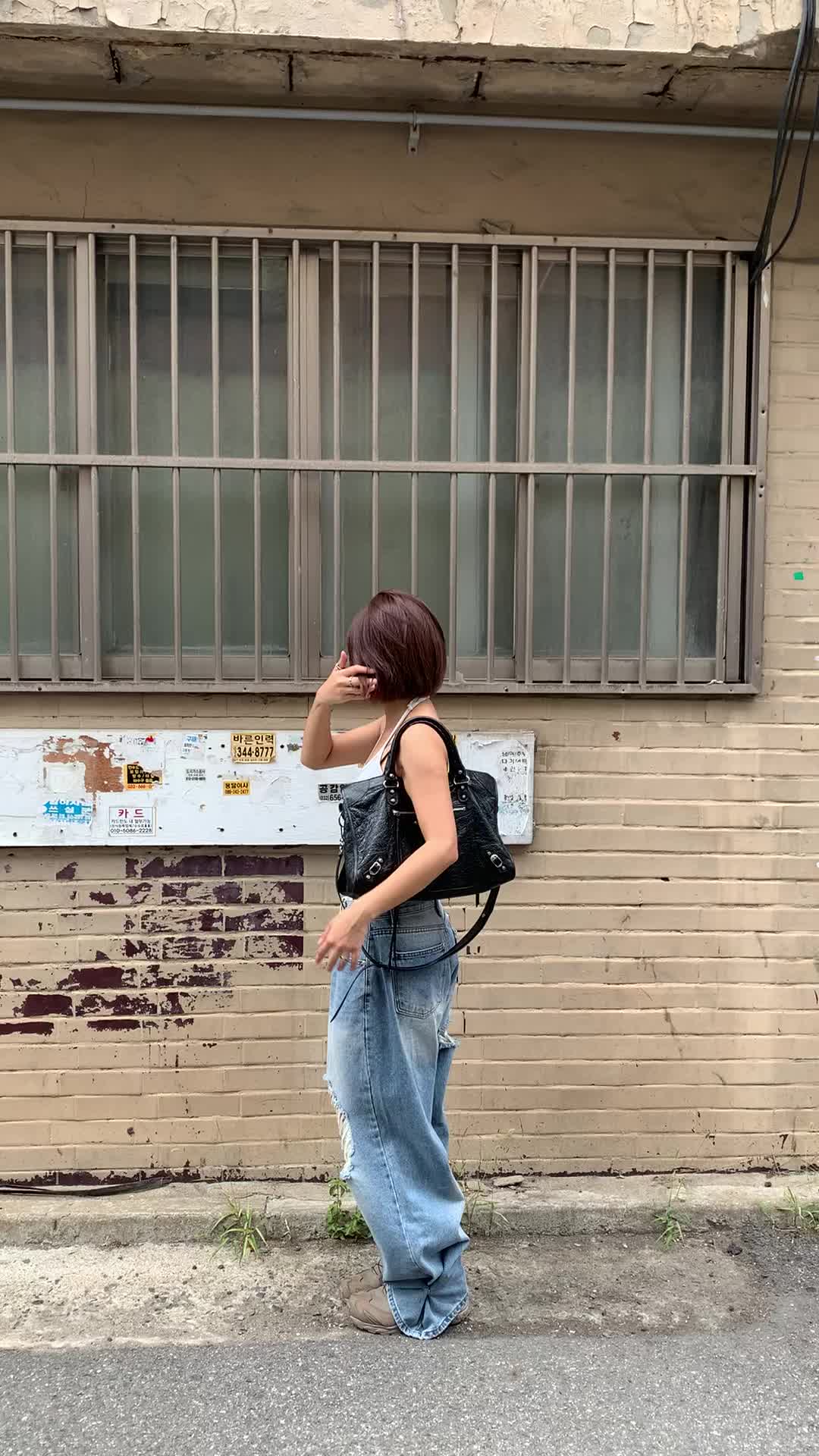 스타일 카드