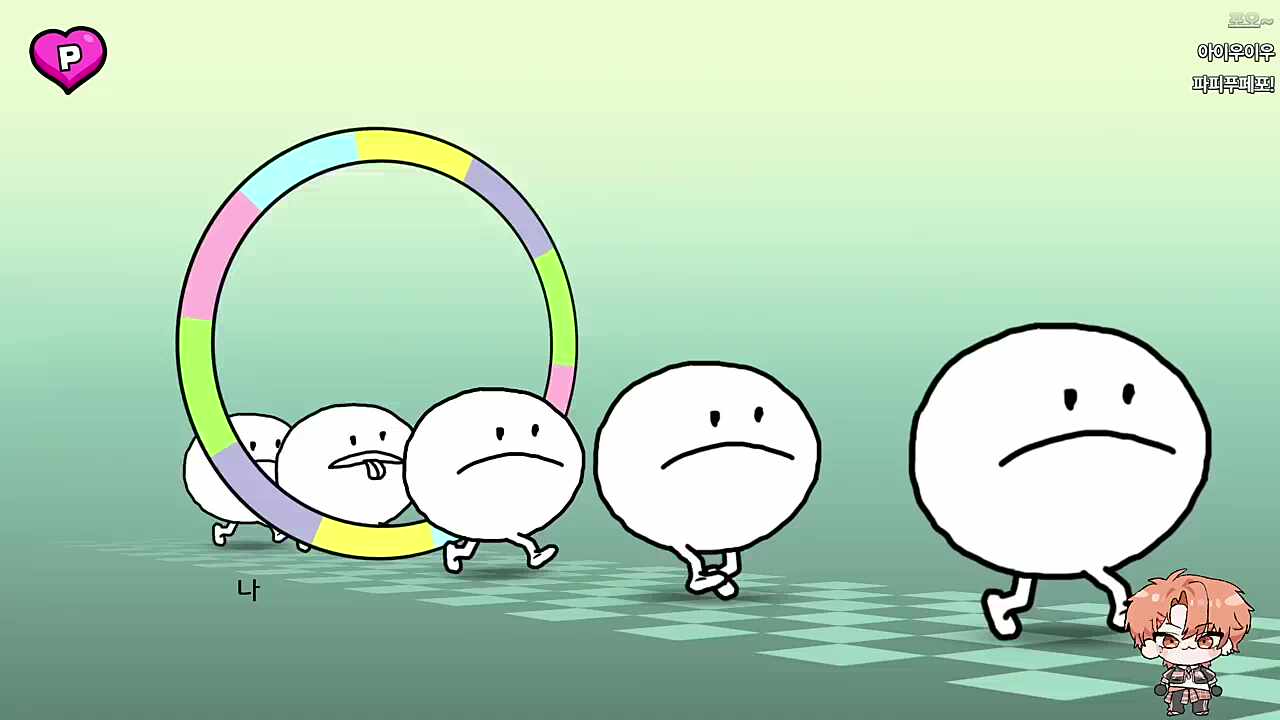 햄하!🐹