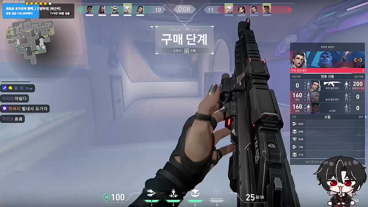 목이슈…