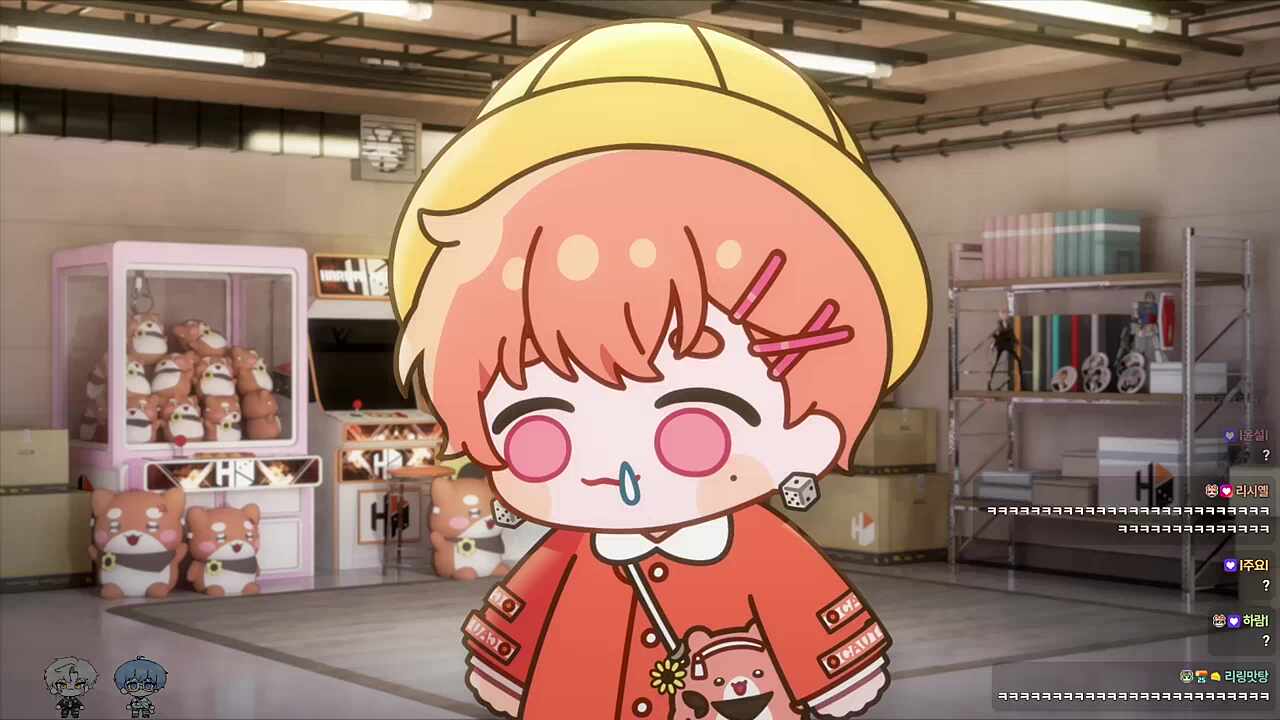 ㅋㅋㅋㅋㅋ