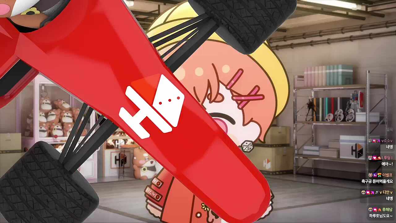 ㄱㅇㅇㅋㅋㅋㅋ