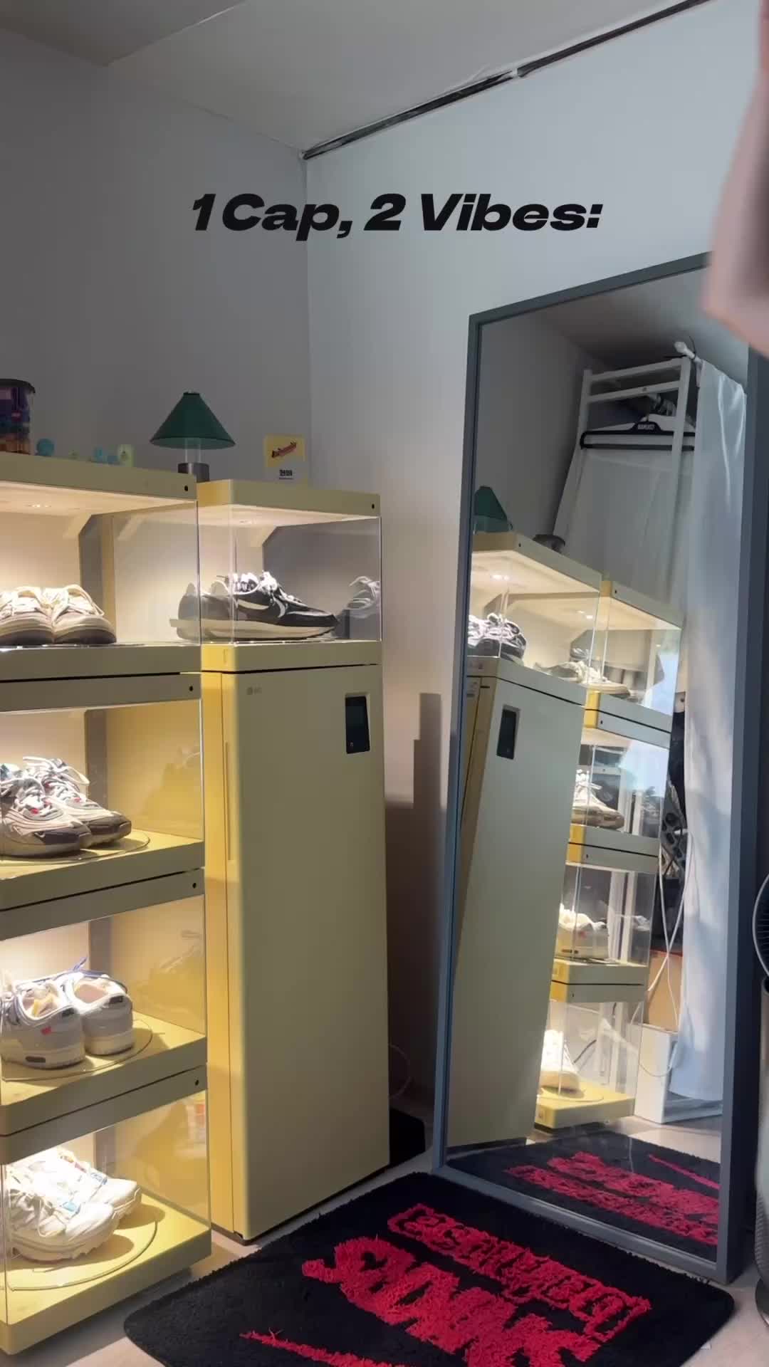 스타일 카드