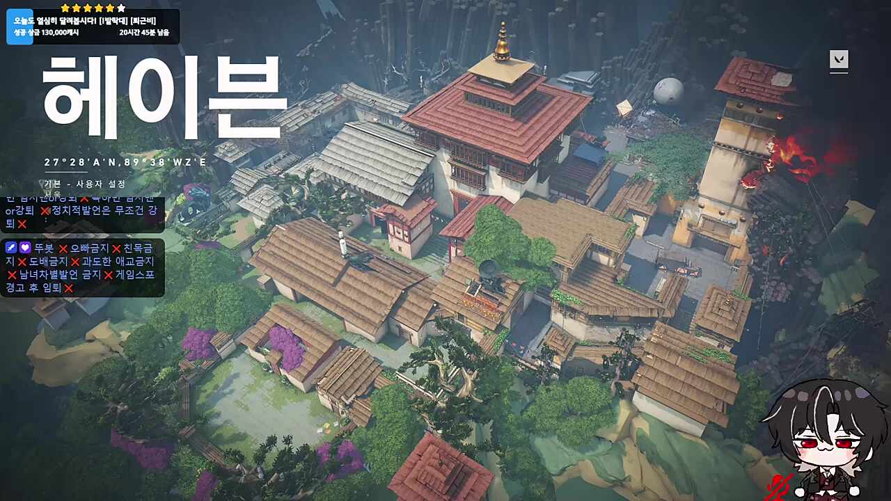 해 보입시다 ㅇㅅㅇ
