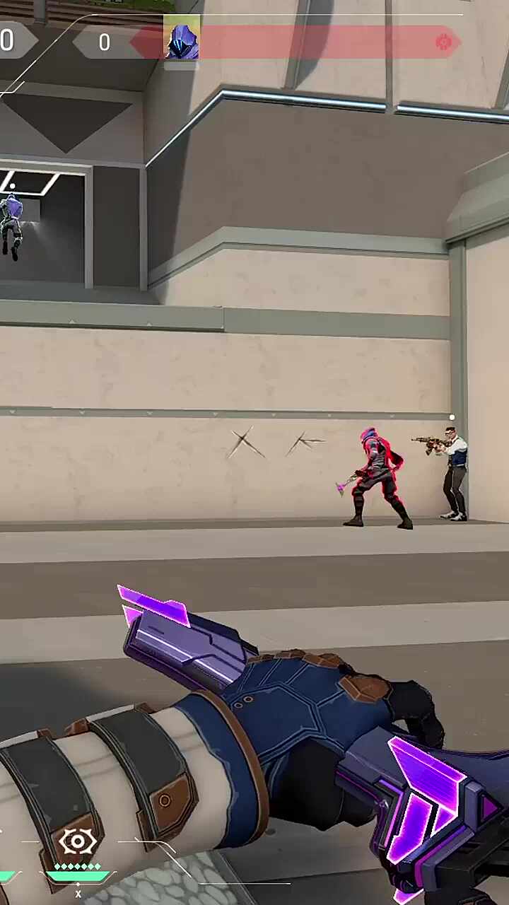 명필 멘탈코치