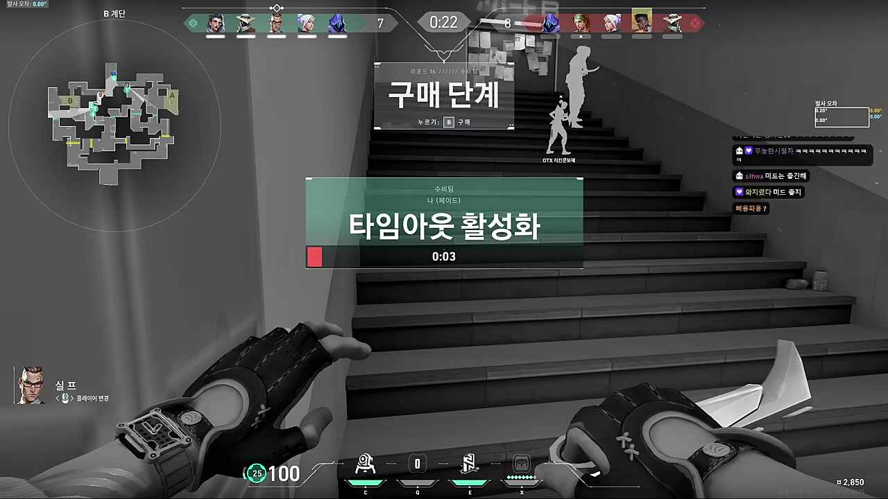ㅋㅋㅋㅋㅋㅋㅋㅋ