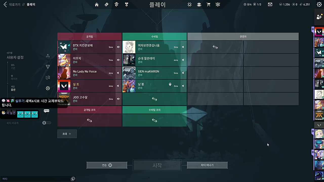 당신은 이제 진정한 리더가 되었어요