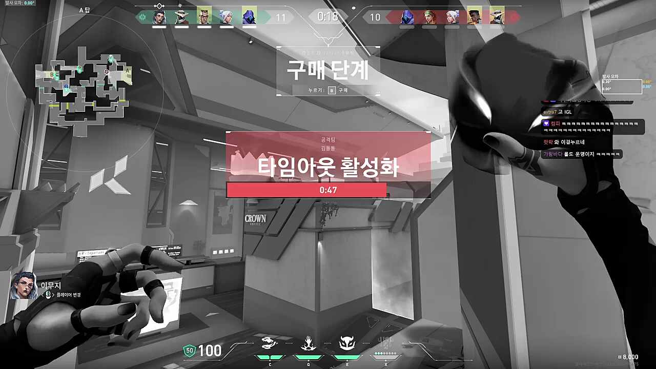 제하하하하하하하하