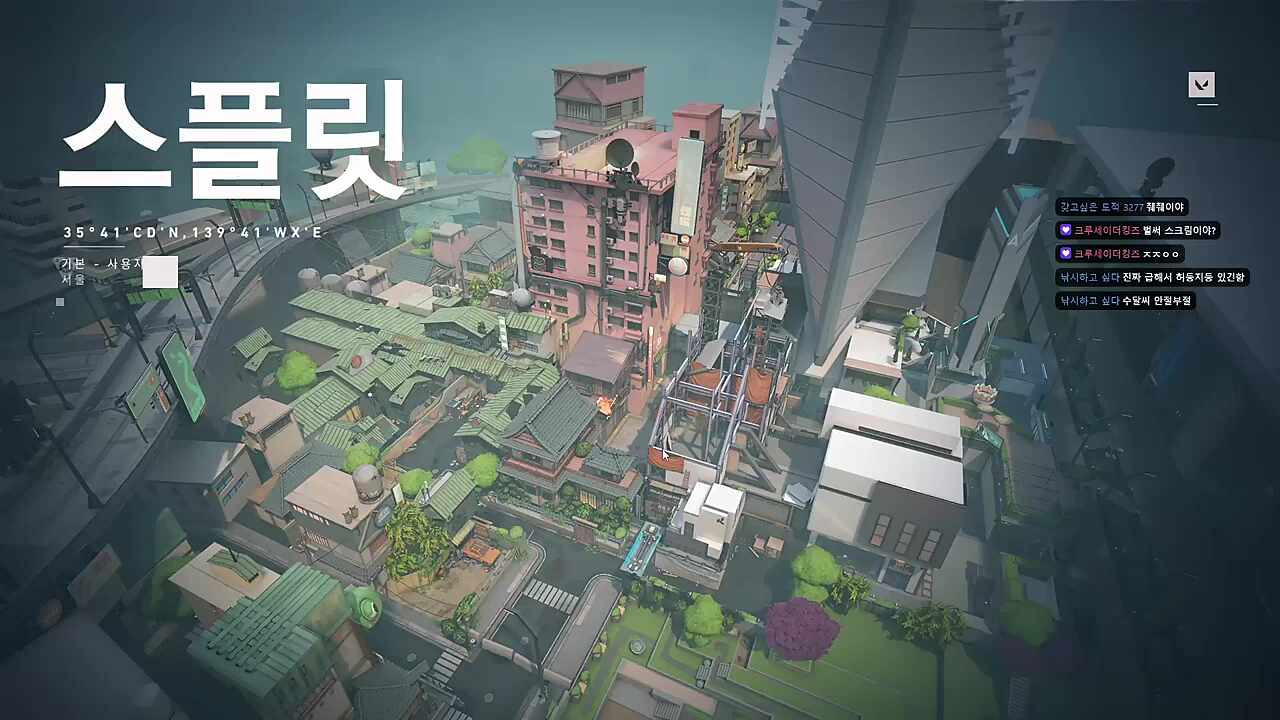 ㅄ팀 ㅋㅋㅋㅋㅋㅋㅋㅋ