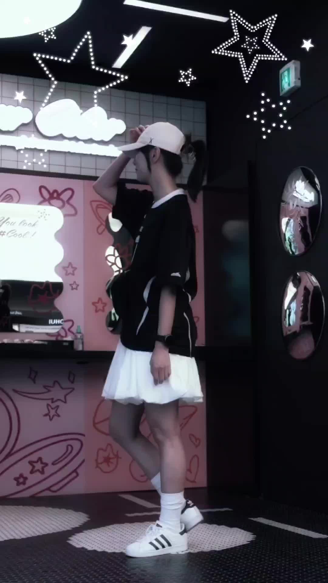 스타일 카드