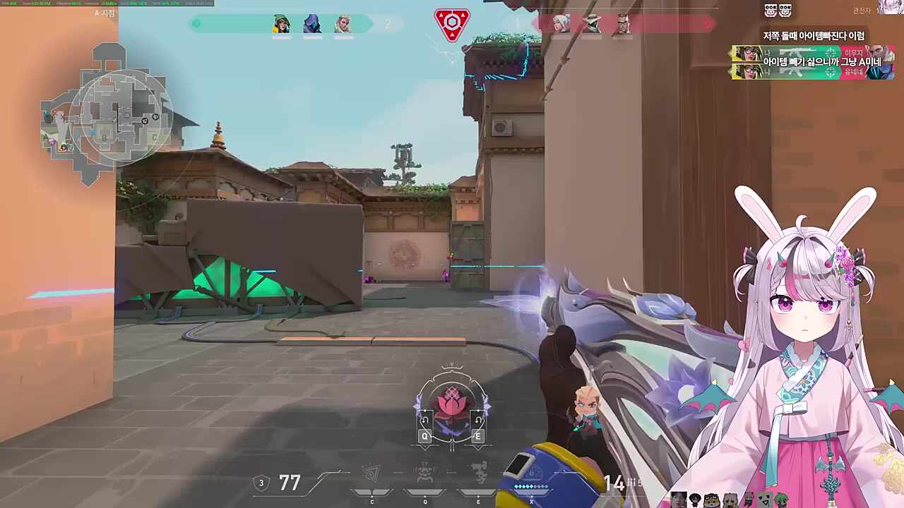 캬ㅑㅑ