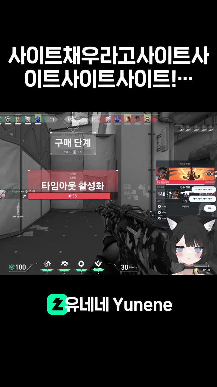 사이트채우라고사이트사이트사이트사이트!!!