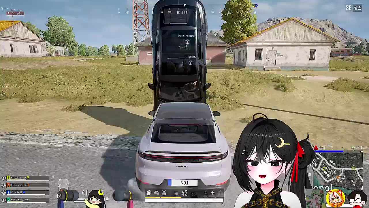 ㅋㅋㅋㅋㅋ