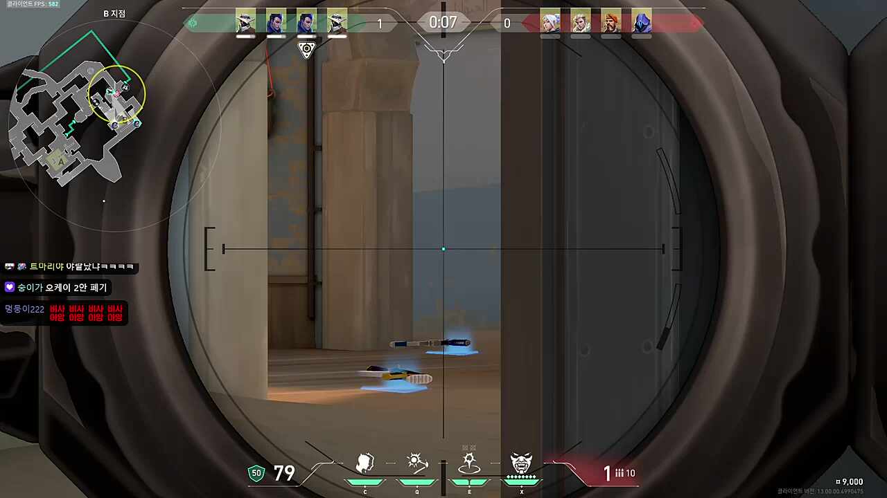 NG2